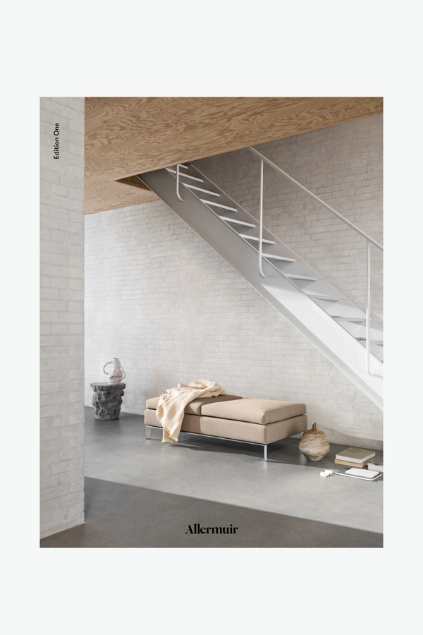 UK_Literature_Thumbnails_Newspaper1