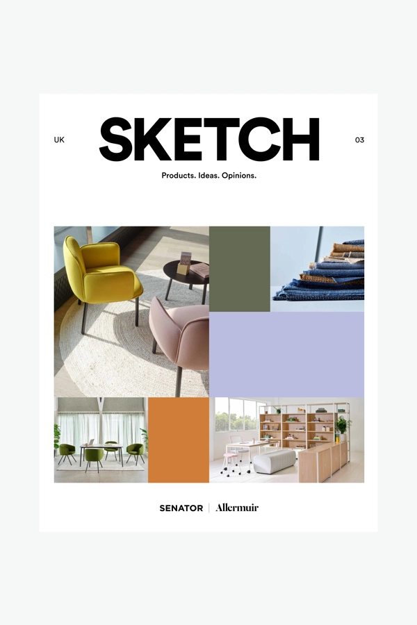 UK_Literature_Thumbnails_Sketch3