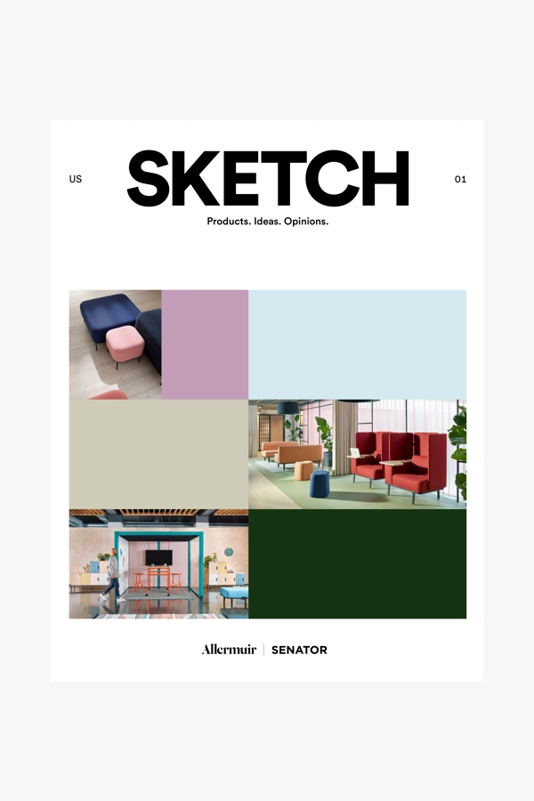 US_Literature_SketchIssue01