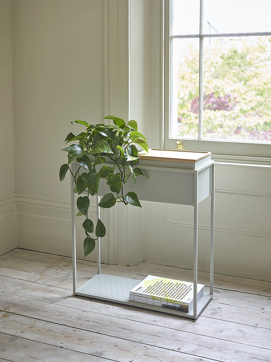 Crate_product_03