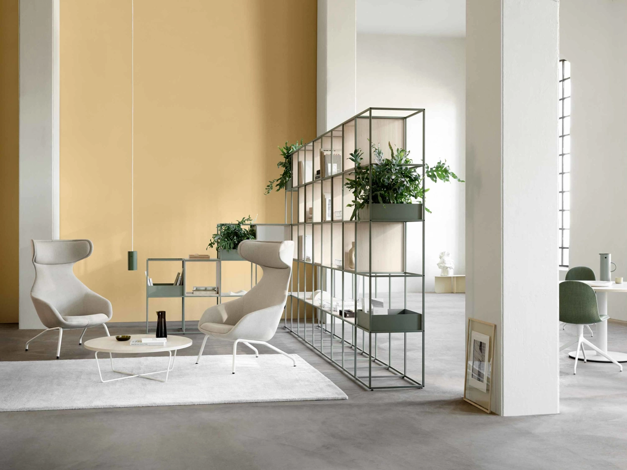 famiglia_product_03
