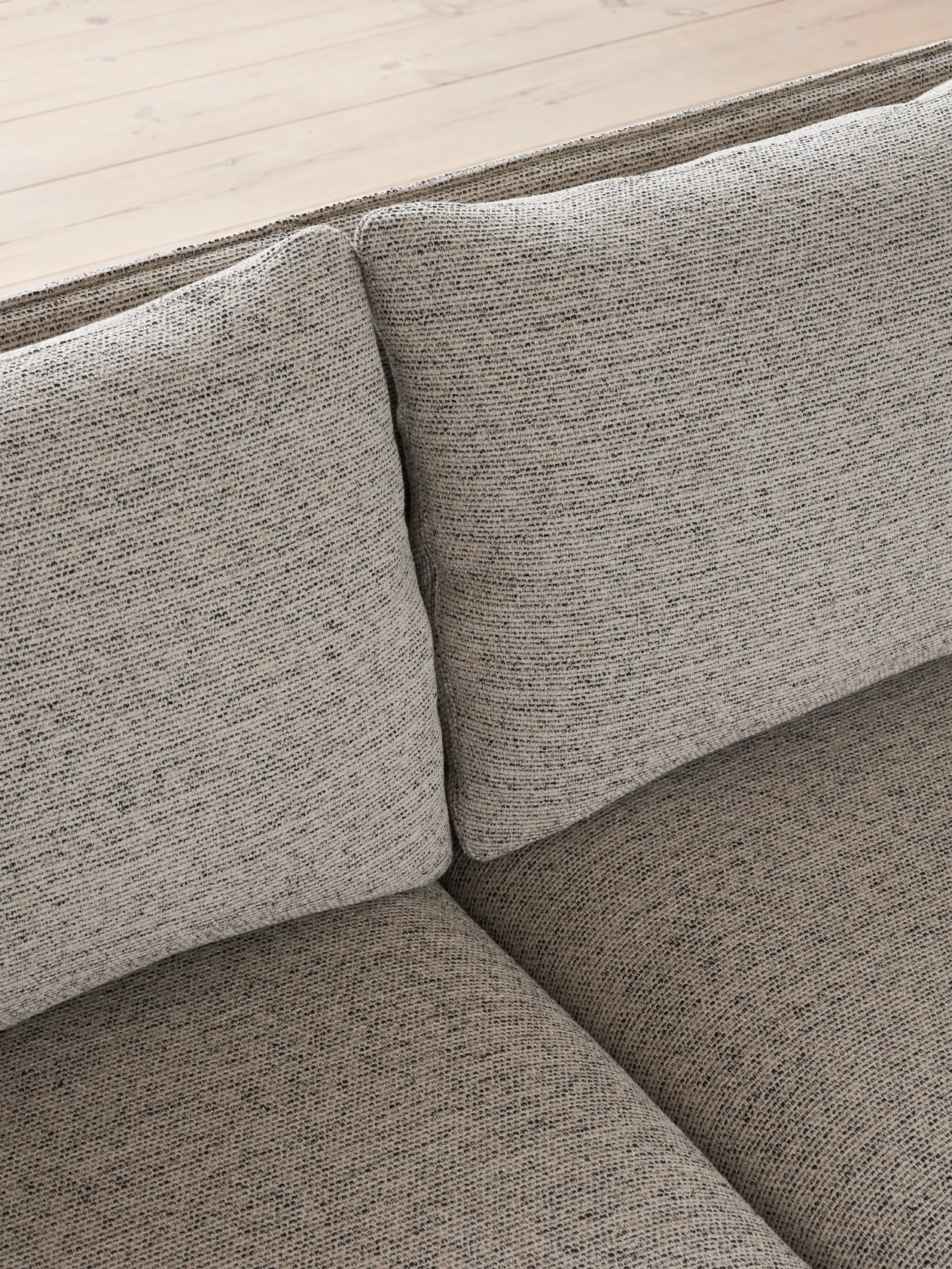 Obris_product_05