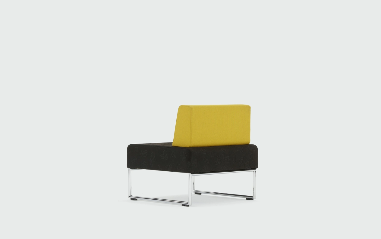 Pause_product_04
