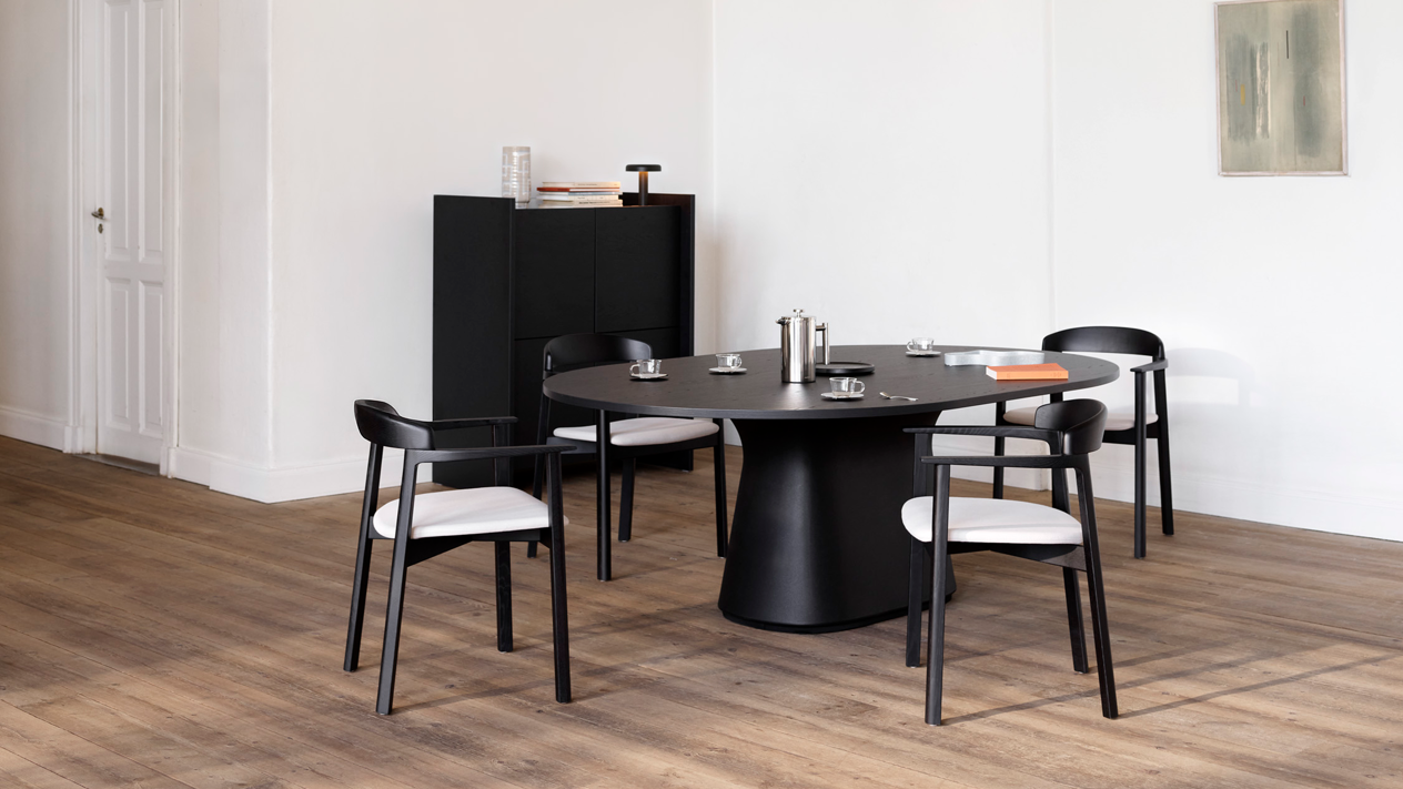 Families_SulaCredenza_InteractiveBlock_Image1