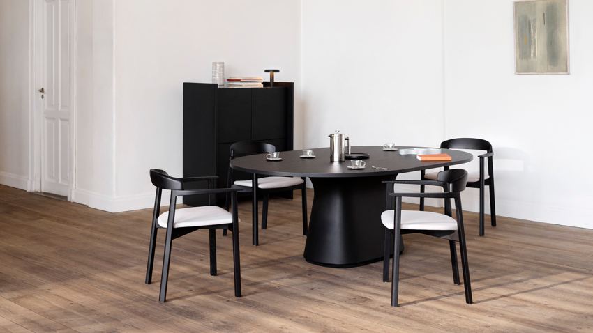 Families_SulaCredenza_InteractiveBlock_Image1