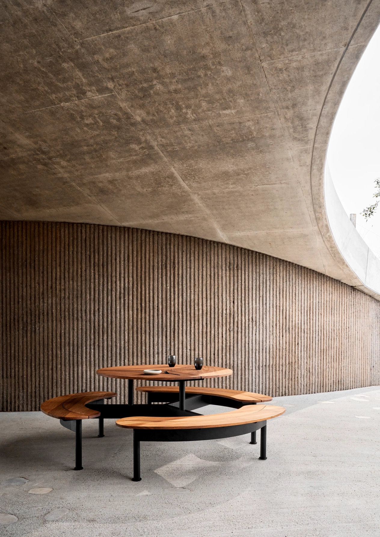 Tibo_product_02