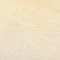 Clear Plywood