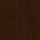 Dark Walnut