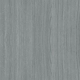 Smoke Grey