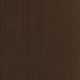 Chestnut Woodline