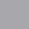 Tusk Gray