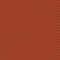 Burnt Orange