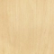 Clear Beech (Standard)