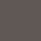 Cobalt Gray