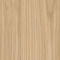 Light Casella Oak