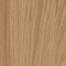 Natural Casella Oak