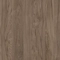 Dark Rockford Hickory