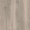 Greige Castella Oak