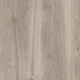 Greige Castella Oak