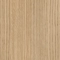 Strata Oak