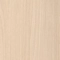 Urban Maple