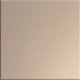 Frosted Beige