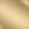 Radial Brushed Brass