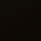 Wenge