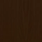 Dark Walnut