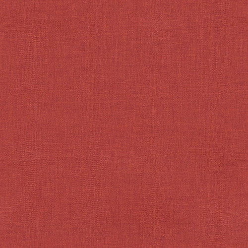 Arc-Com__Insight__FabricProduct