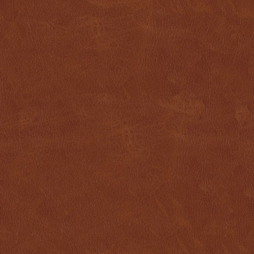 Arc-Com__Mustang__FabricProduct