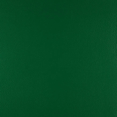 Chieftain__Lionella__FabricProduct