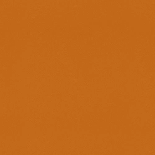 Mayer__Prospect__FabricProduct