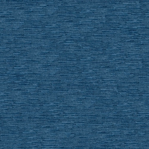 Mayer__Sanctuary__FabricProduct