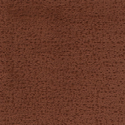 Momentum__Hospitality__Woolie__FabricProduct