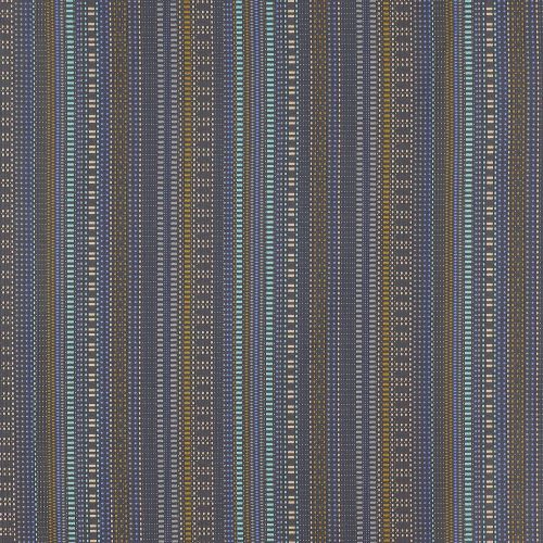 Momentum__Beep__FabricProduct