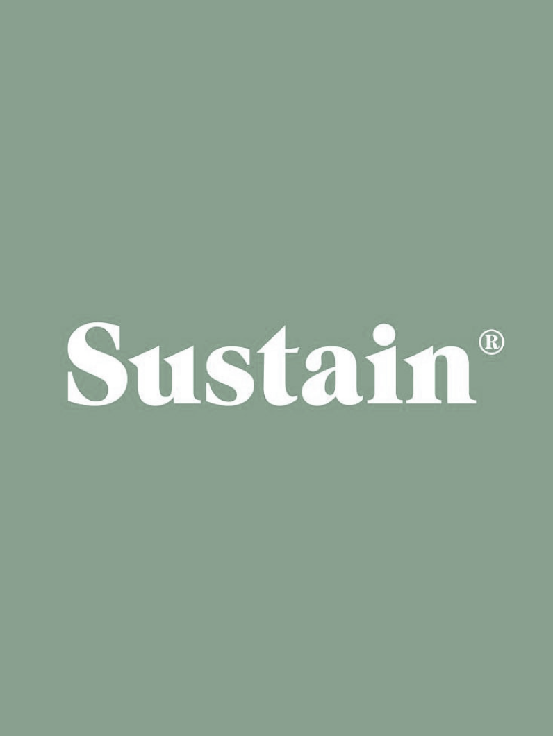sustain_left