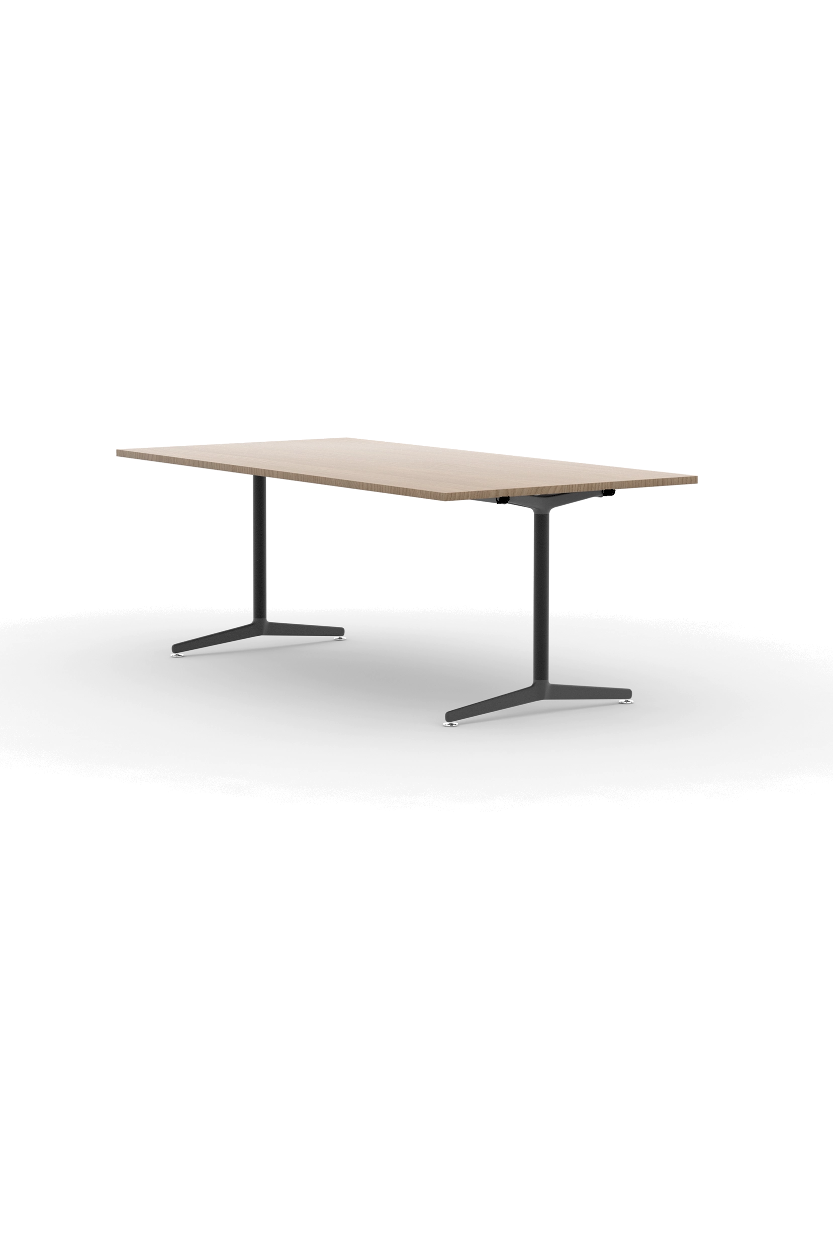 ALP2010RC / Single Leg Table