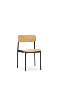 Side Chair / ALC102