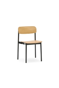 Side Chair / ALC102