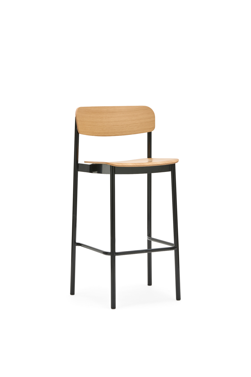 ALC502_default
