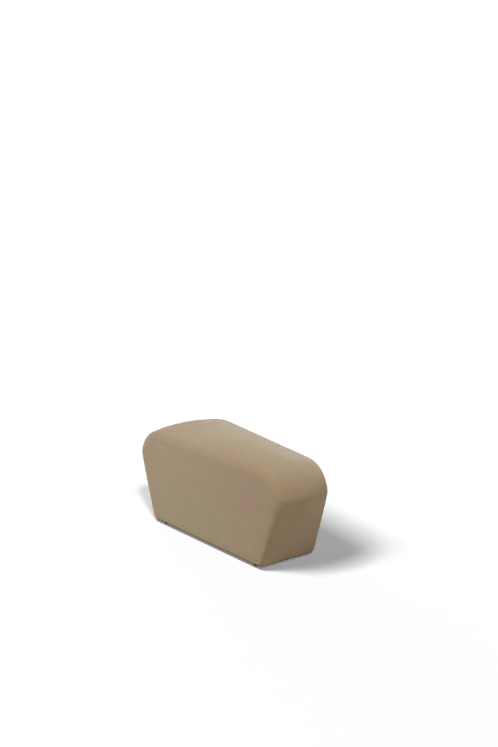 AURLS01CAVL_default