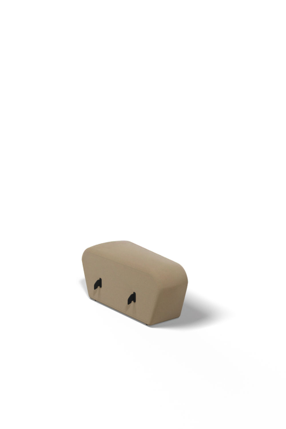 AURLS01CAVM_default