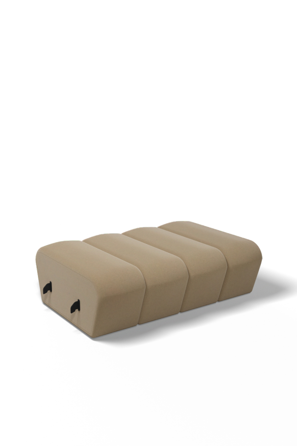 AURLS04M_default