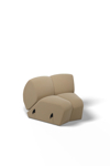 AURLS45CAVM