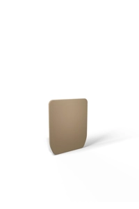 Divider Screen / AURDSSCRH