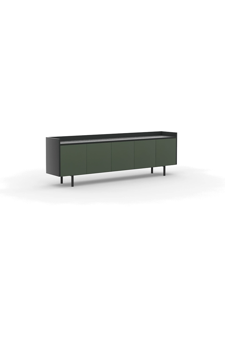 AC32100A / Credenza