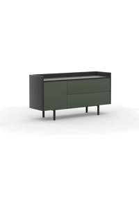 Credenza / AC3261C