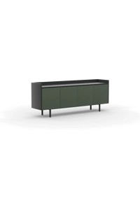 Credenza / AC3281A