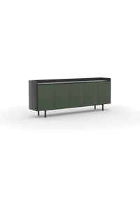 Credenza / AC39100A